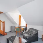 Garni Zwickau-mosel Otel 3*