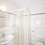 Garni Zwickau-mosel Hotel Mülsen