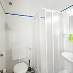 Otel Garni Zwickau-mosel 3*
