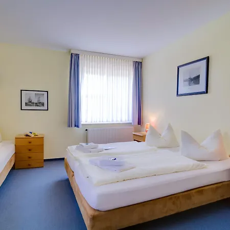 Garni Zwickau-mosel Mülsen