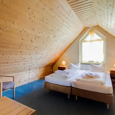 Garni Zwickau-mosel Mülsen