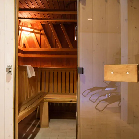 Garni Zwickau-mosel Mülsen