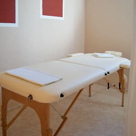 Garni Zwickau-mosel Mülsen