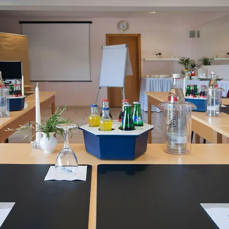 Garni Zwickau-mosel Mülsen