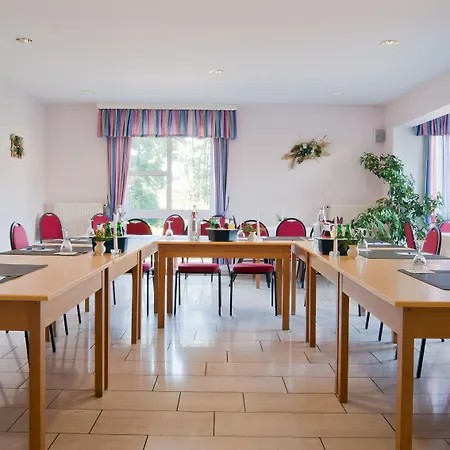 Garni Zwickau-mosel Mülsen