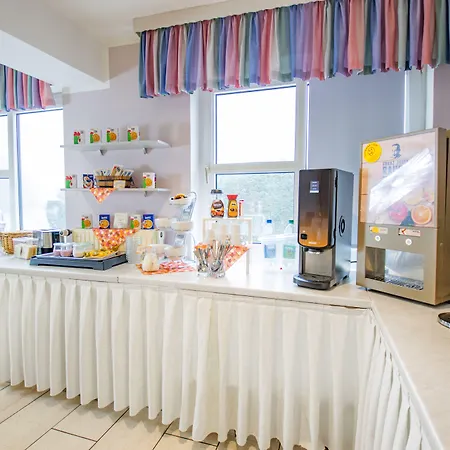 Garni Zwickau-mosel Mülsen