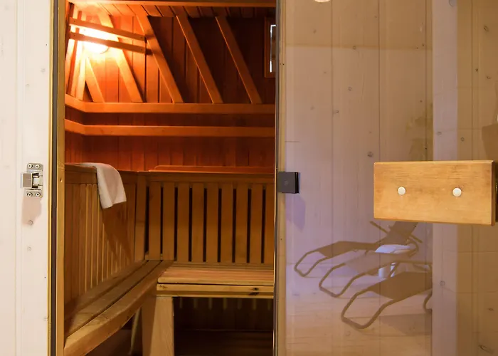 Garni Zwickau-mosel Mülsen