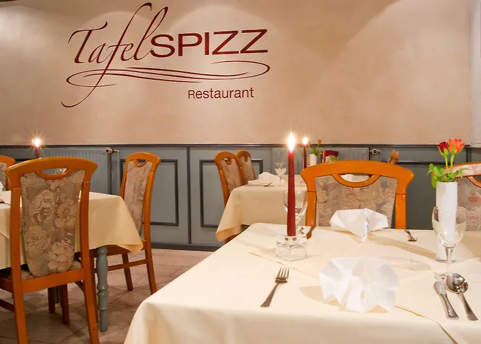 Garni Zwickau-mosel Hotel 3*