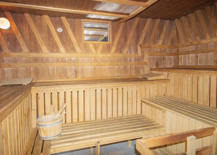 Garni Zwickau-mosel Mülsen