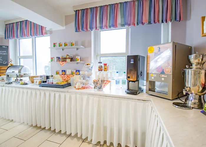 Garni Zwickau-mosel Mülsen